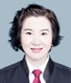 陈柏静律师–大律师网
