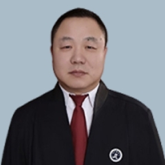 王建生律师
