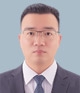 沙辰凯律师–大律师网