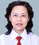 大律师网