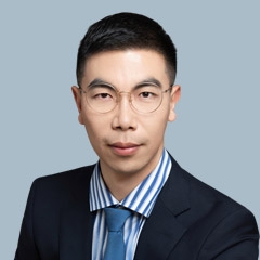 张晓欣律师
