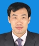 大律师网