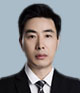 大律师网