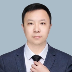 刘照华律师