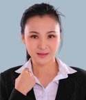 吴笛–大律师网（Maxlaw.cn）