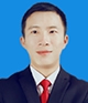 大律师网