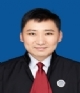 大律师网