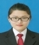 大律师网