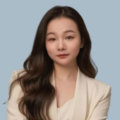 蔡茜茜律师