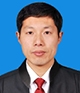 大律师网