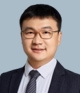 孙本雄律师–大律师网