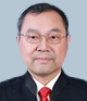 趙杞律師–大律師網(wǎng)