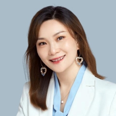 孙燕律师