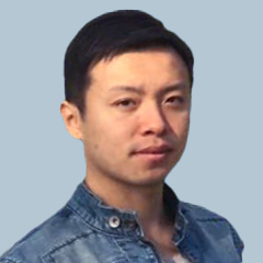 邢佳麒-承德工傷委托索賠律師照片展示