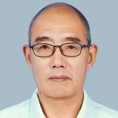 黄洪潮律师