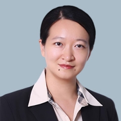 桂颖律师
