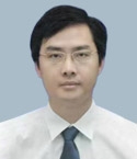 谢泳立–大律师网（Maxlaw.cn）