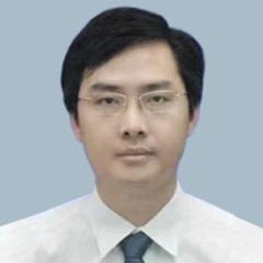 谢泳立律师