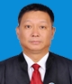 大律师网