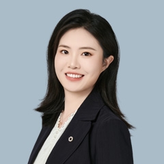 牛静一律师