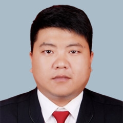成涛律师