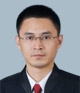 蔡东升律师–大律师网