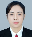 赖文燕�C大律师网