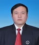 大律师网