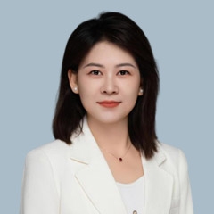 李亚律师