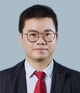洪志强律师–大律师网