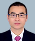李興嵩