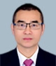 李兴嵩律师