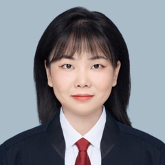 唐月律师