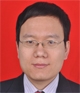 大律师网