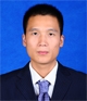 大律师网