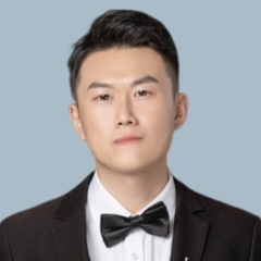 庞博航律师