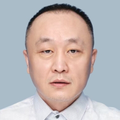 胡炜律师