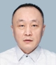 胡炜律师–大律师网