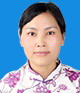 大律师网