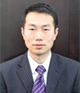 大律师网