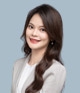 周丽红律师–大律师网