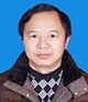 大律师网
