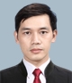 覃超鹏律师–大律师网