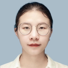 李佳欣律师
