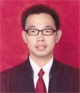 大律师网