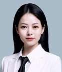 彭华–大律师网（Maxlaw.cn）