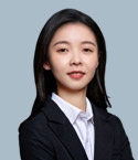 方梦婷–大律师网（Maxlaw.cn）