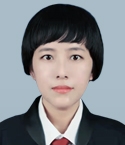 北京劳动律师
