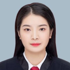 曹志芳律师