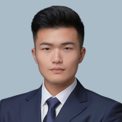 翟雍律师